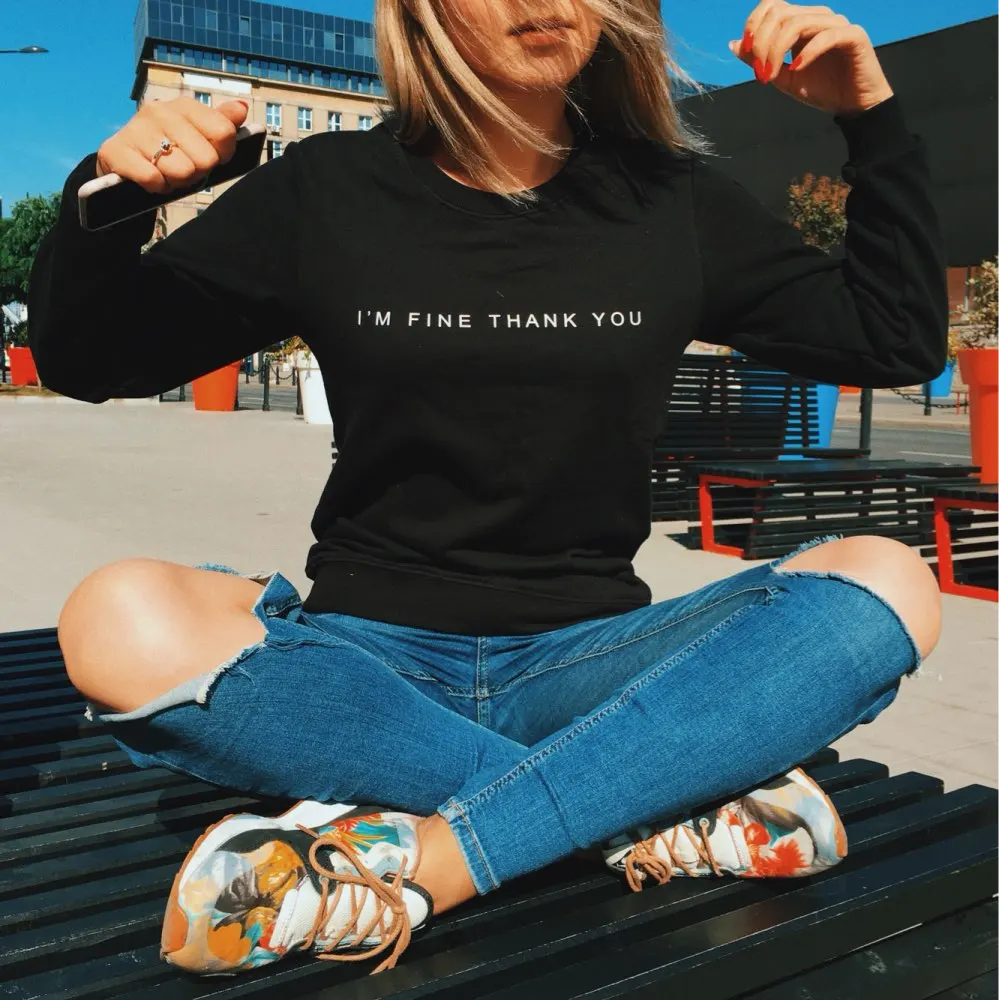 women hoodies sweatshirts Pocket Pullover Hoodie NEW Outerwear Pullover Jumper Sweatshirt Hoodies Tops