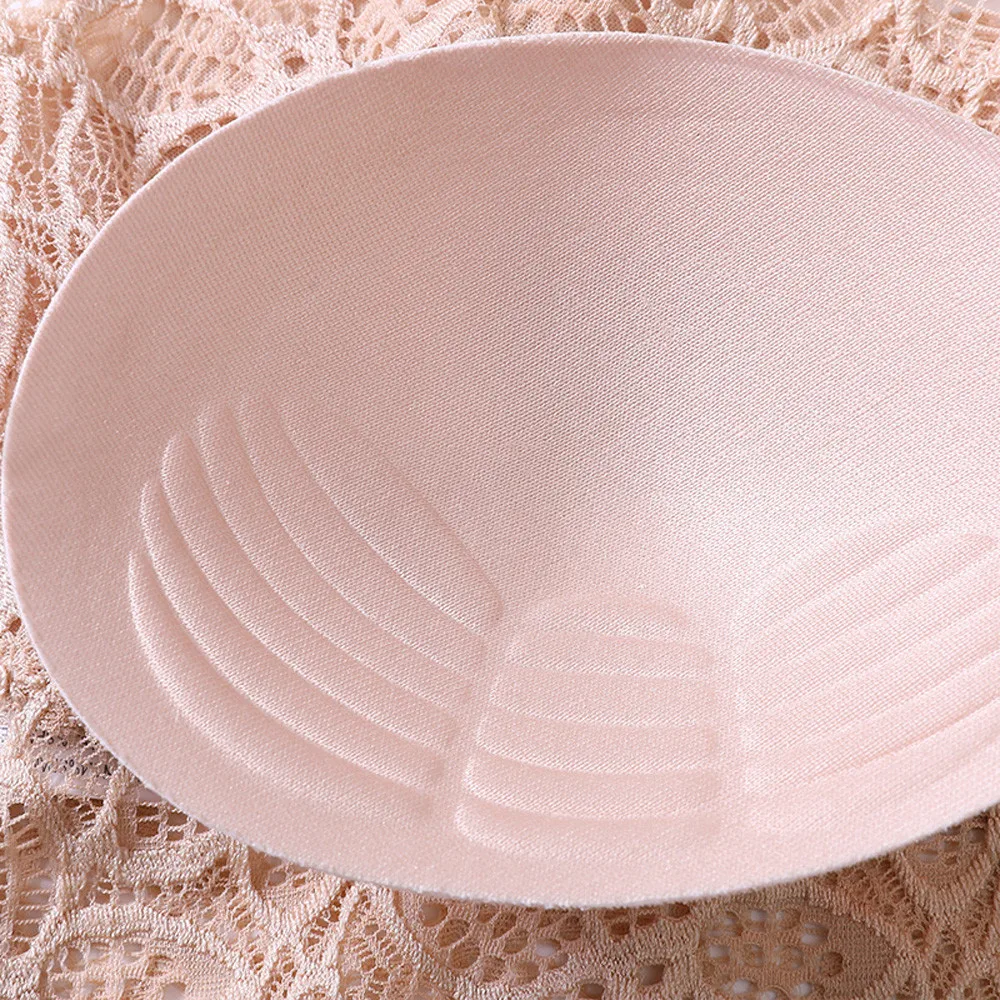 21 - SYY90222559_2019022203273005618