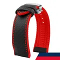 Black red SK2