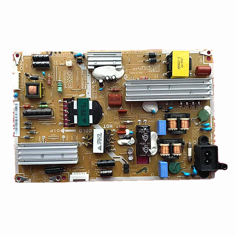 Новинка для Samsung UA50ES5500R BN44-00503A/B/C PD55A1-CSM TV плата питания | Электроника