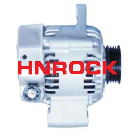 ο HNROCK 12V 70A  JFZ1713 27060-62190 27060-62180 101211-0950 101211-0953 101211-4130 101211-4131 TOYOTA