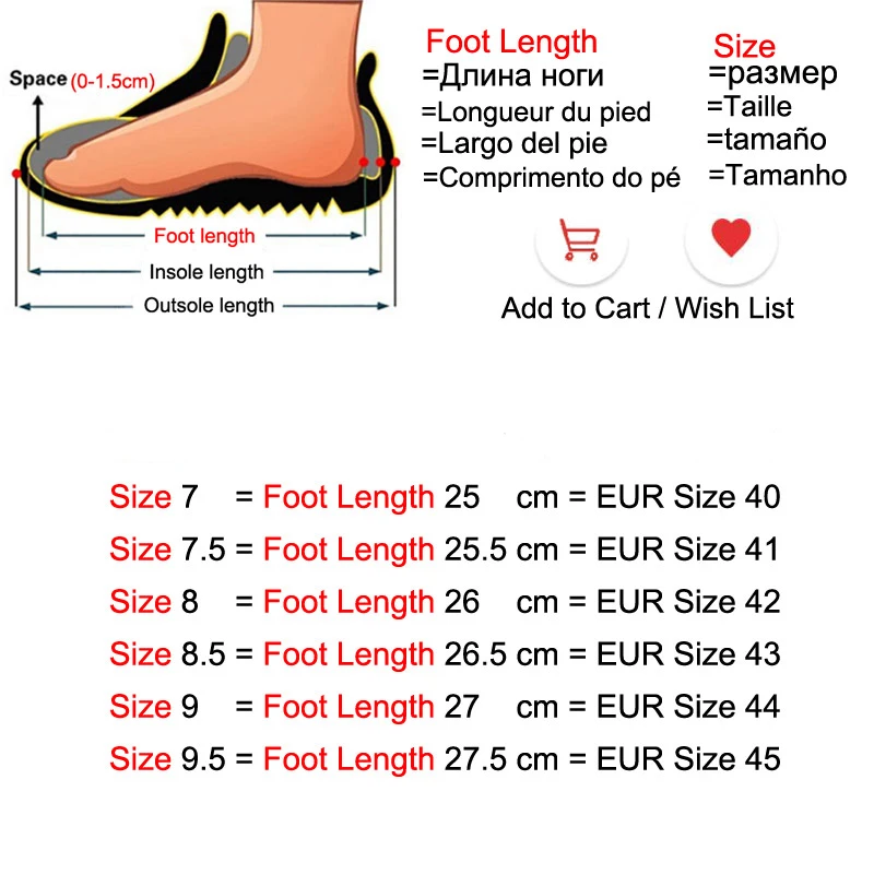 WOLF WHO 2020 New Arrival Summer Male Flip Flops Quality Beach Sandals Non-slide Men Slippers Zapatos Hombre Casual Shoes X-042