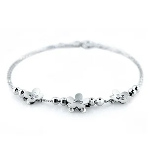 SMB011 модные браслеты с коробкой