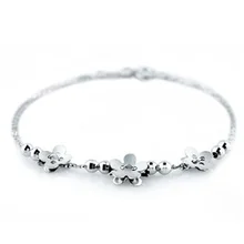 SMB011 модные браслеты с коробкой