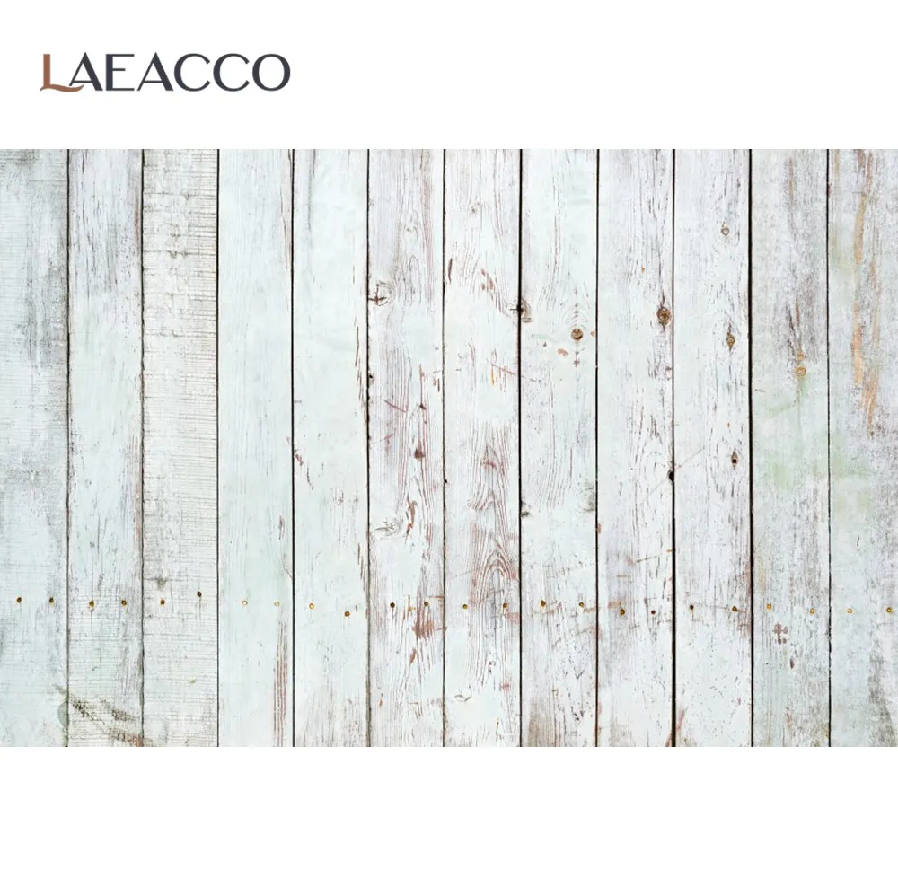    Laeacco    äο κ   ũ Ž      Ʃ