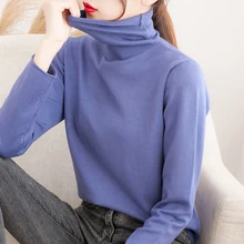 4661 настоящая фотография Манжеты Керлинг ворс шеи джемпер 30A области 31 справа]