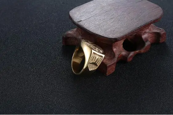 QQ截图20191116151240