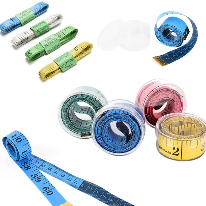 https://ae01.alicdn.com/kf/H857f1ba440164dcab4b58cc056dba426W/Random1pc-2Pc-Flat-150cm-60-Body-Measuring-Ruler-Sewing-Tailor-Tape-Measure-Soft-Flat-Sewing-Ruler.jpg