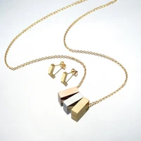 Fashion Jewelry