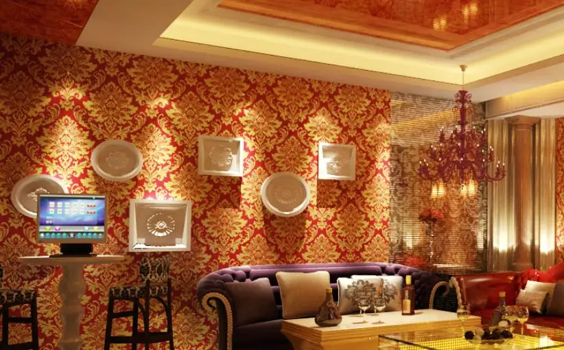 QQ截图20201218150702