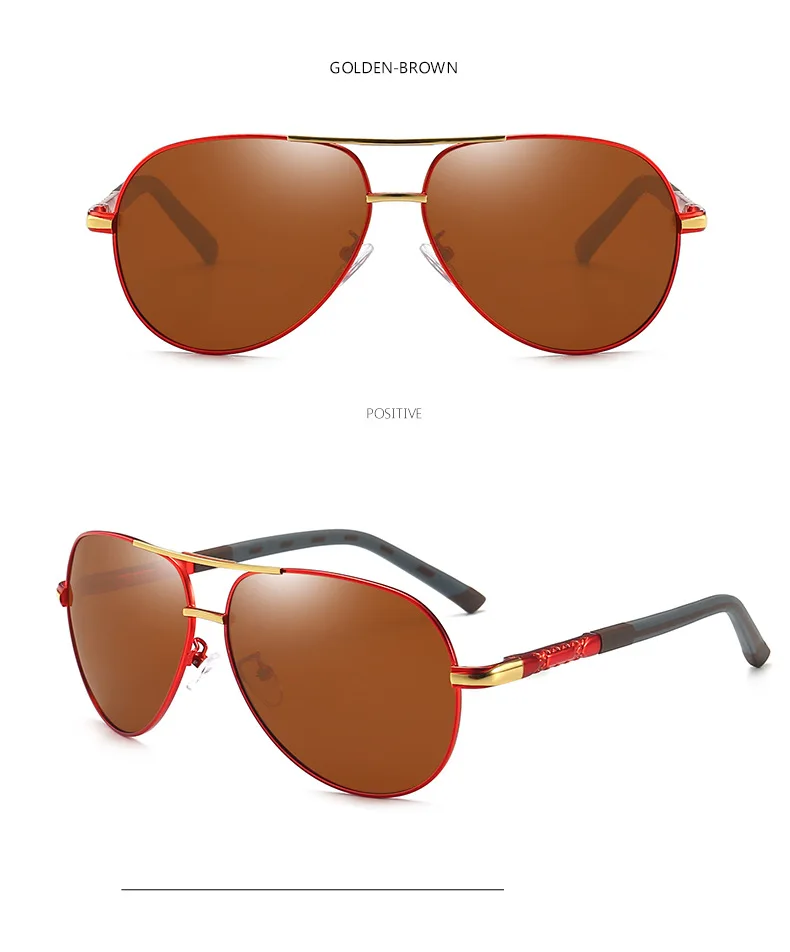 11592127844_1146982092