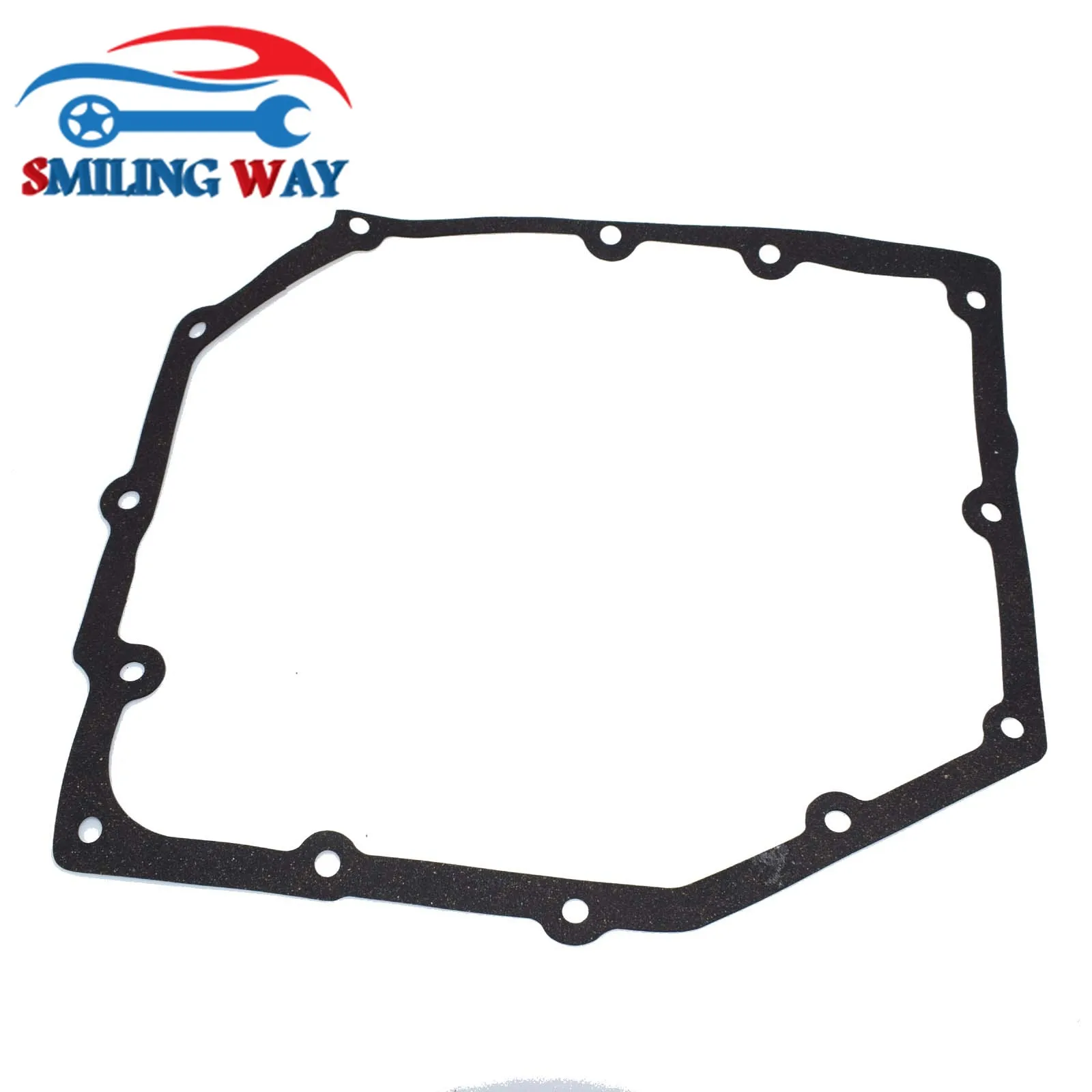 automatic transmission fluid filter transmission filter or oil pan gasket for Jeep Dodge Mitsubishi Chrysler 300 Liberty Wrangler Charger Dakota Challenger Durango