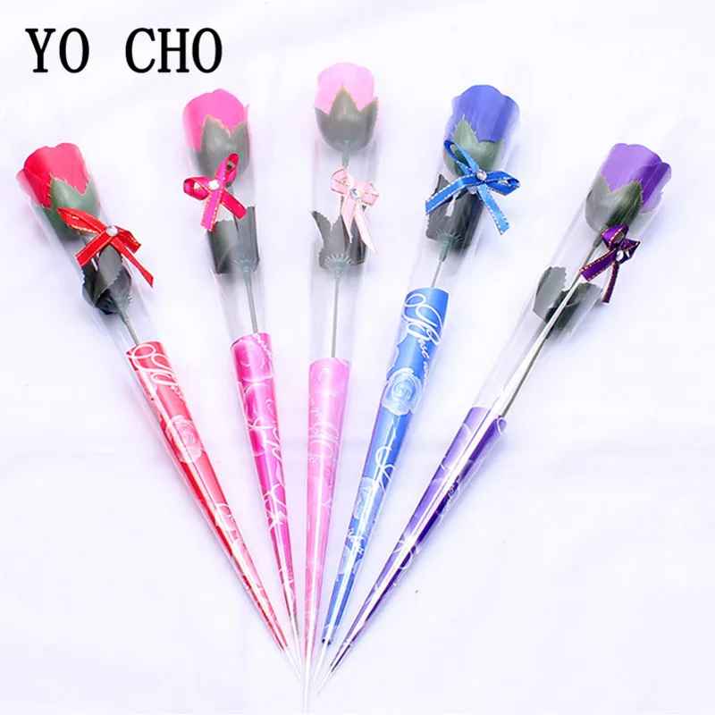 8682312379_1726933133_副本_副本