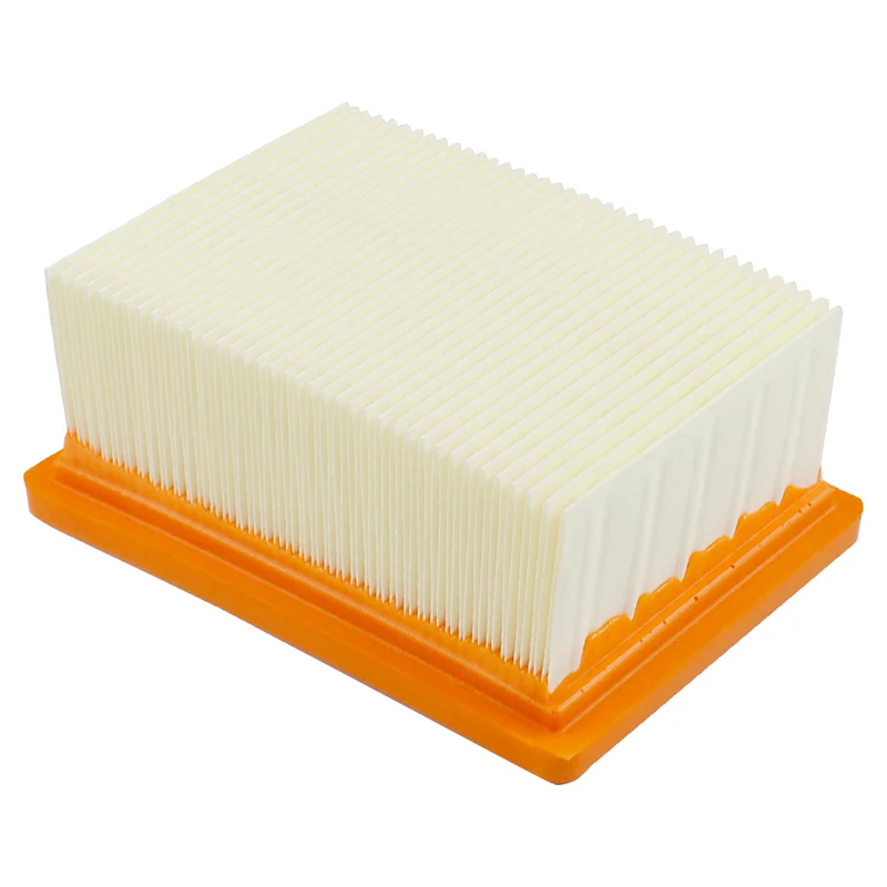 Road Passion ������� �׼����� BMW C600 ������ C650 GT �� ���� ���� Ŭ���� 2012 2013 2014 2015 2016