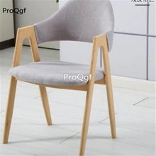 1 шт. набор деревянный jianyue барный стул