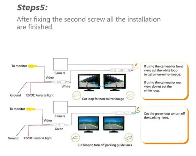 QQ截图20190929231150