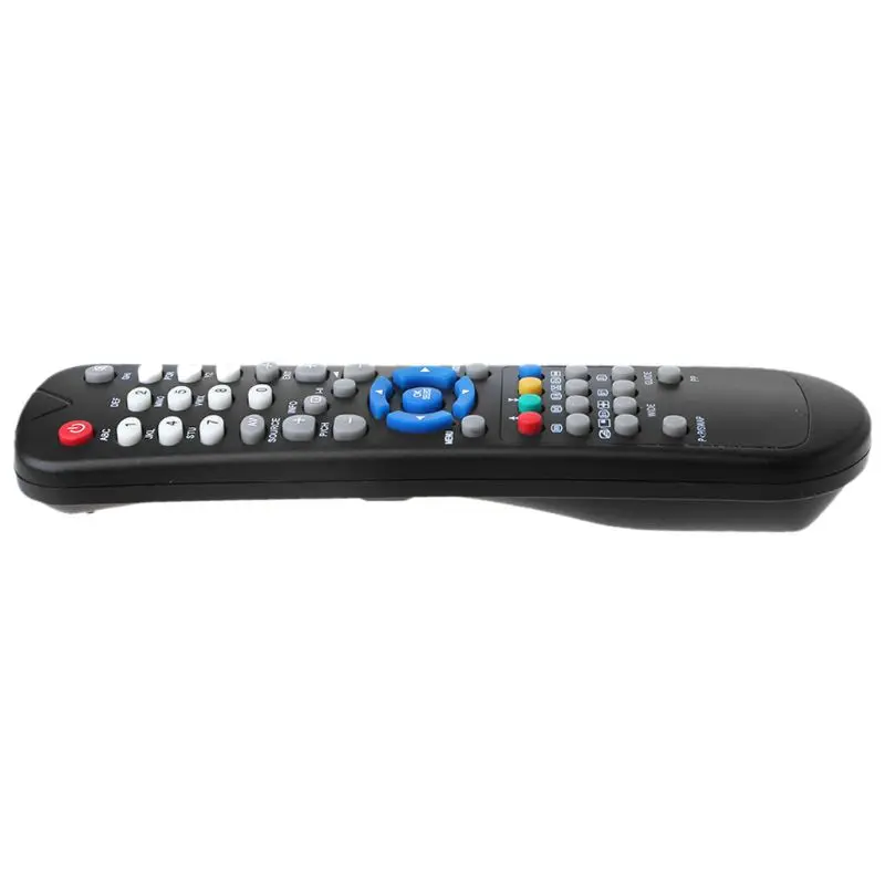 MANDO A DISTANCIA TELEVISOR OKI [RC1055] barato - Comprar online