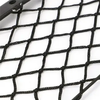 

Large Storage Net 1*Storage Net Campervan Storage Bag Pocket Organizer