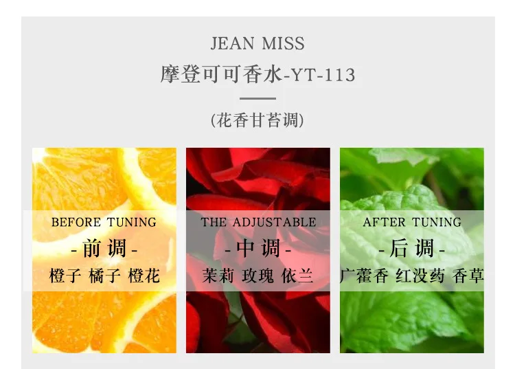 Бренд JEAN MISS, парфюм, для женщин, стойкий, свежий цветок, ноты, леди, пафум, антиперспирант, аромат, женские духи