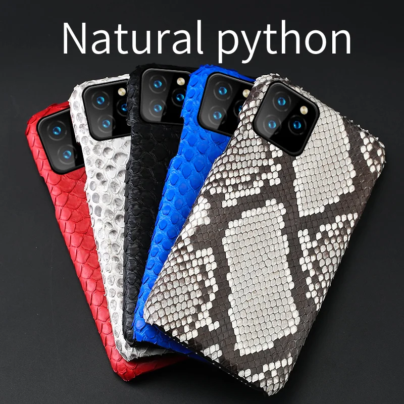 SOYES P40 Pro 6.7 Inch Mobile Phone Global Version