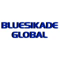 Bluesikade Global Store