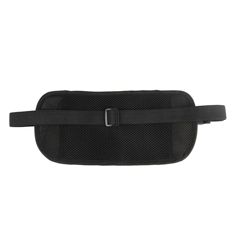 Running Sport Bag Waist Bag Pack Pocket Water Bottle Phone Keeper Waterproof