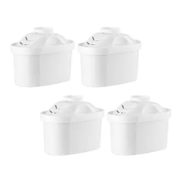 

Household Use Durable Filter Core for Water Kettle Water Purification Jug Water Filters Purifier Kettle