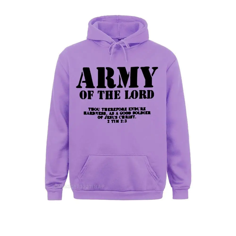 06731 Party Father Day Men Hoodies Fashionable Clothes Classic Long Sleeve Sweatshirts Drop Shipping 06731 purple