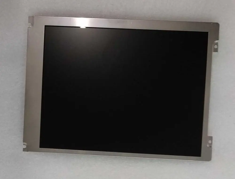  Mindray IMEC 8 LCD ÷̿ 8.4 ġ ȣȯ LCD