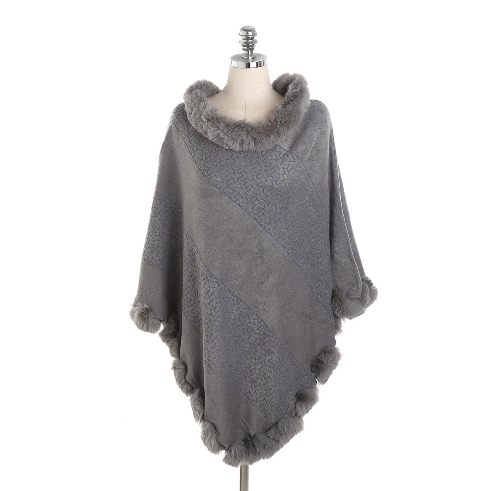 

100cm Soft Cashmere Scarves Women Autumn New Shawl with Wool Ball Wraps Scarf Lady Winter Female Shawl DP2693