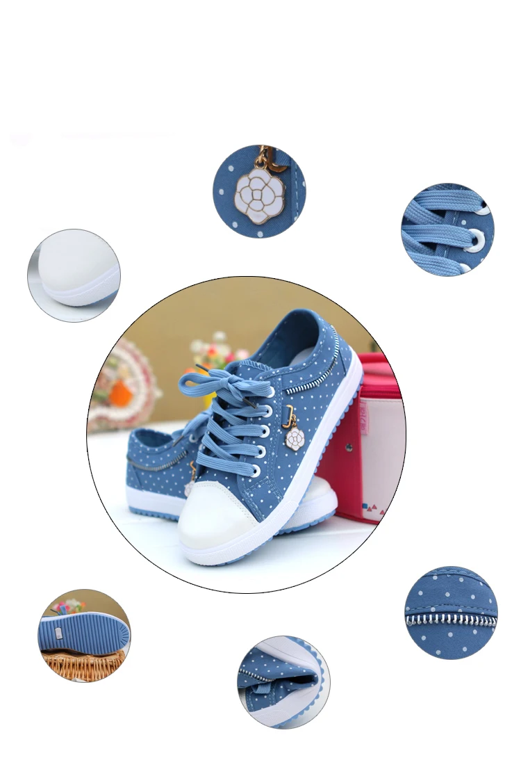 HTB1WIFSVwHqK1RjSZFPxh7wapXap