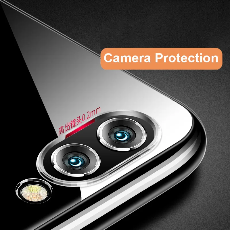 O1CN01DIrBqF2IfrUZlKDSY_!!2143269314