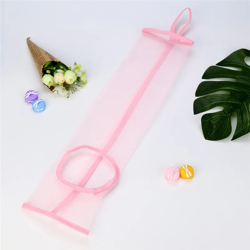 17 - FZH80725751_20180725094751816