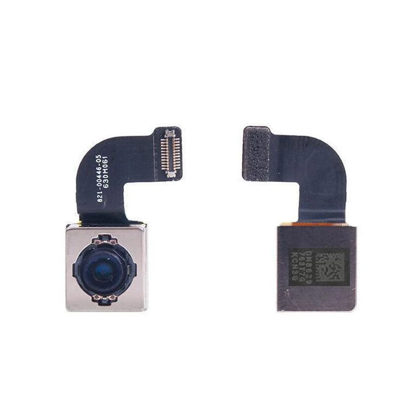 

For iPhone 7 Back Rear Camera Big Camera Module for iPhone 7 Flex Cable Ribbon Replacement Repair Part