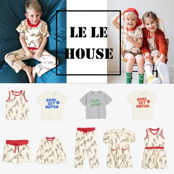 

2020 Summer MR Clothing for Girls Beach Baby Clothing Fashion Princess Dress for Kid