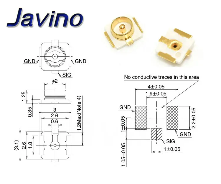 O1CN011QkuXzxkvgAgKaJ_!!2658592015_1