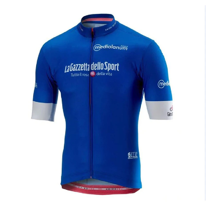 Вело джерси Pro girode командная летняя одежда для велоспорта быстросохнущая 6xl