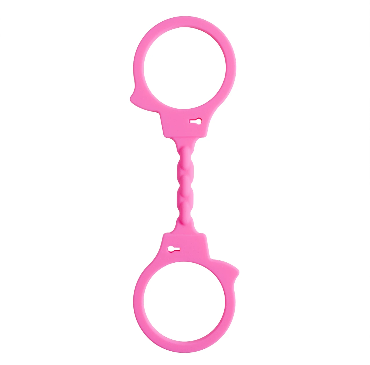 3 Colors New Adult Fantasy Sex Toy Cosplay Handcuffs Adult Night Party Game Favor