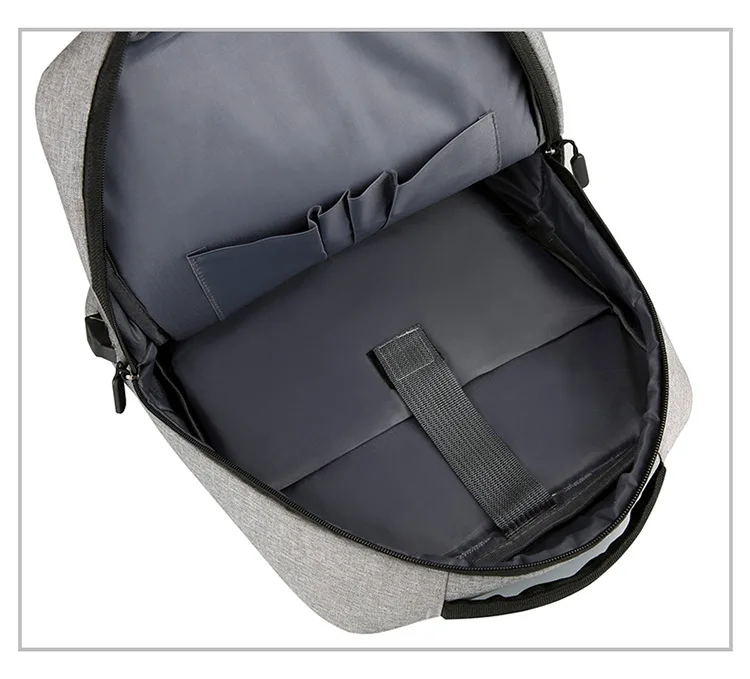 HWJIANFENG 17,3 дюймов рюкзак для ноутбука школьная сумка альпинистская походная сумка мужской рюкзак рюкзаки wo мужские рюкзаки для подростков
