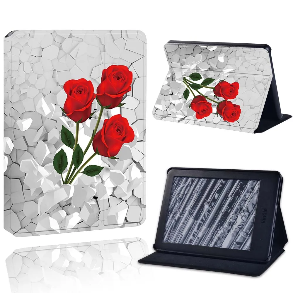 8th 10th kindle paperwhite 1 2 3