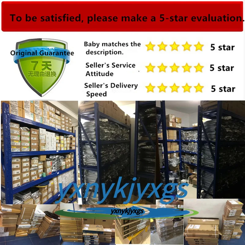 未命名_副本_副本