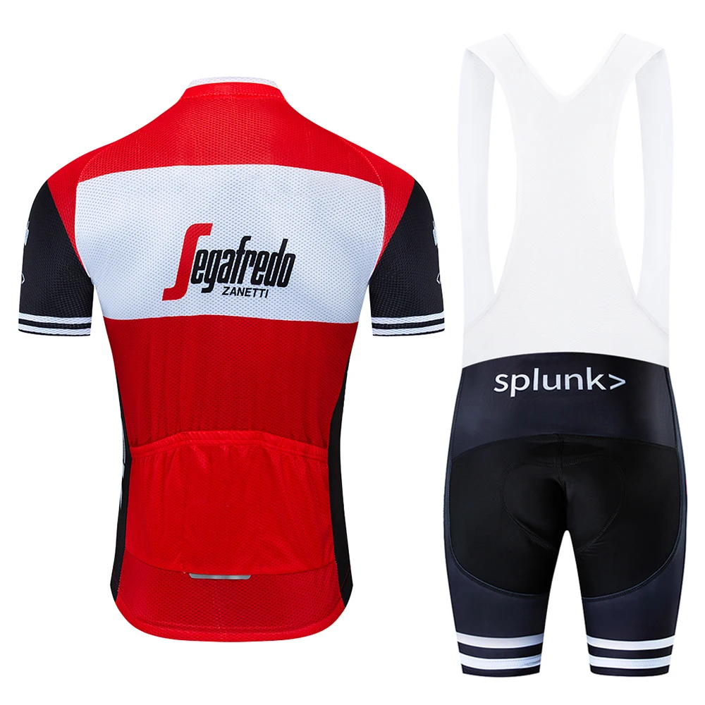 Ropa Ciclismo Для мужчин летний Рафа Велосипеды Велоспорт Джерси с короткими рукавами велосипед одежда велосипедов Велосипеды костюм mtb Одежда