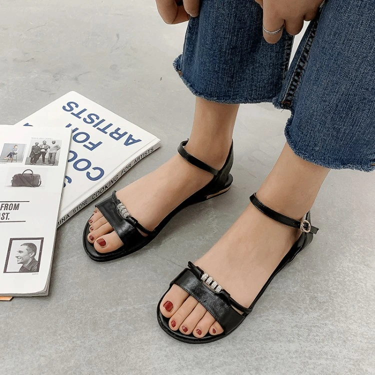 gucci new ace sneakers womens