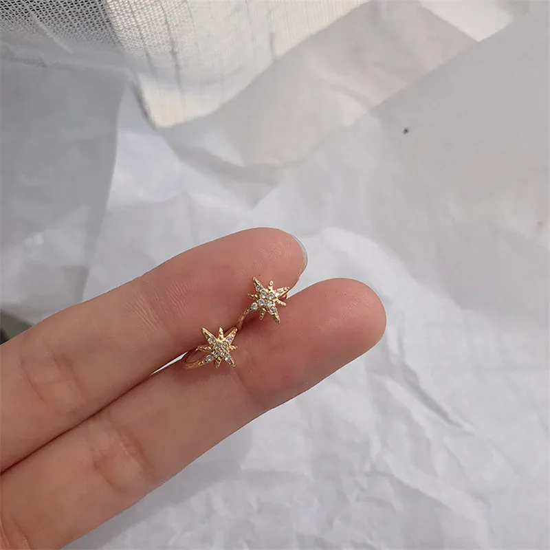 O1CN012UVuqc1WxdHRr06vo_!!729932855