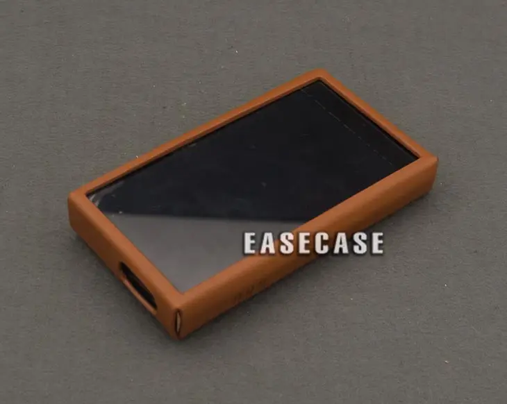 Series 5 S5 LTE Original 95% New Apple Watch