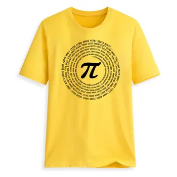 

womens long sleeve tops t shirt tshirt women women tshirt Cotton Lycra Casual Broadcloth Regular Solid