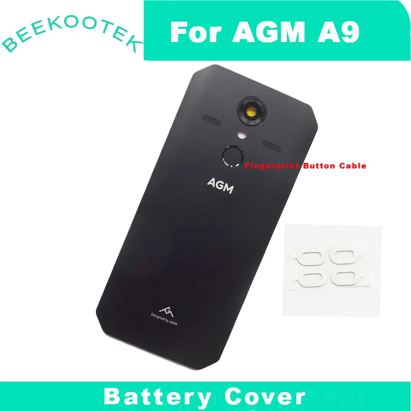 soeasyagma9cover1