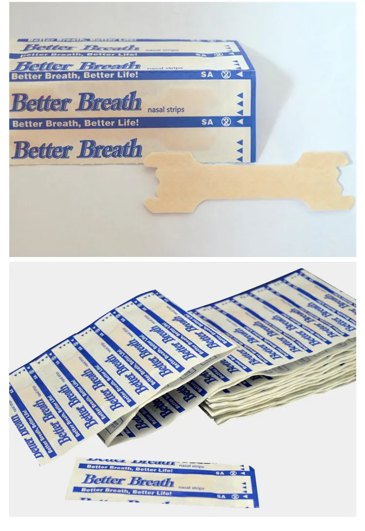 818-howard9900-鼻贴详情页g_07