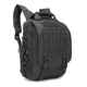 Laptop bag Black