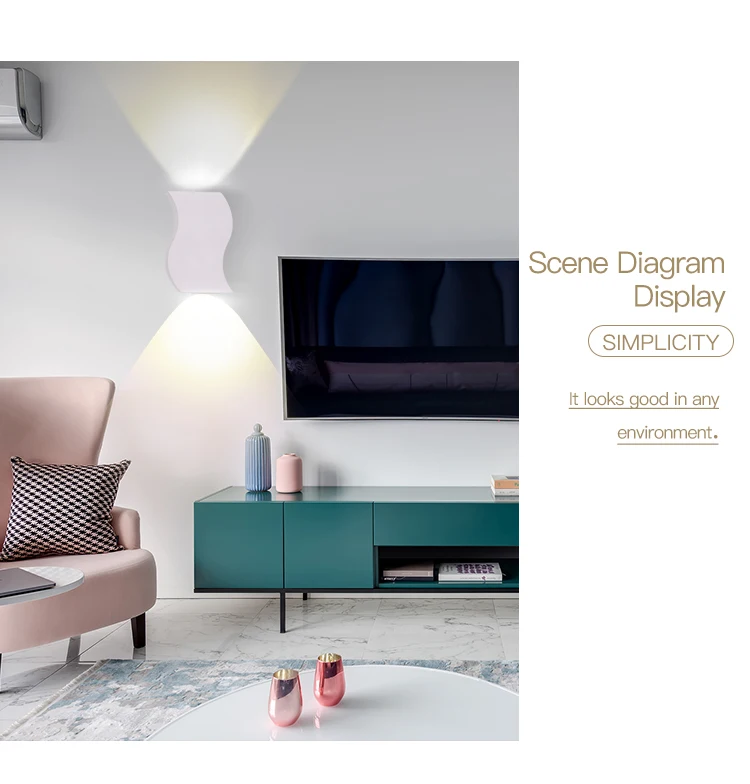 C-_Users_Administrator_Desktop_灯2334_05